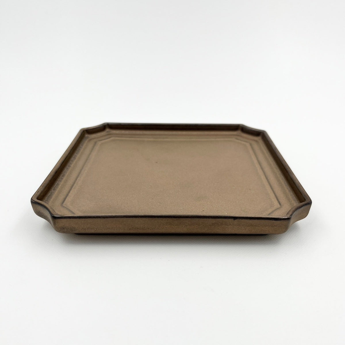 sumikiri plate M