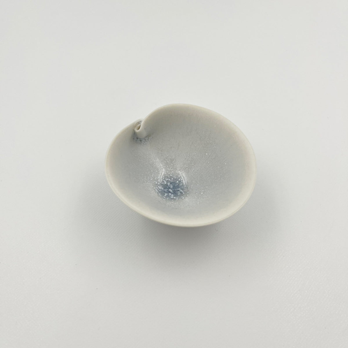 shell 平杯