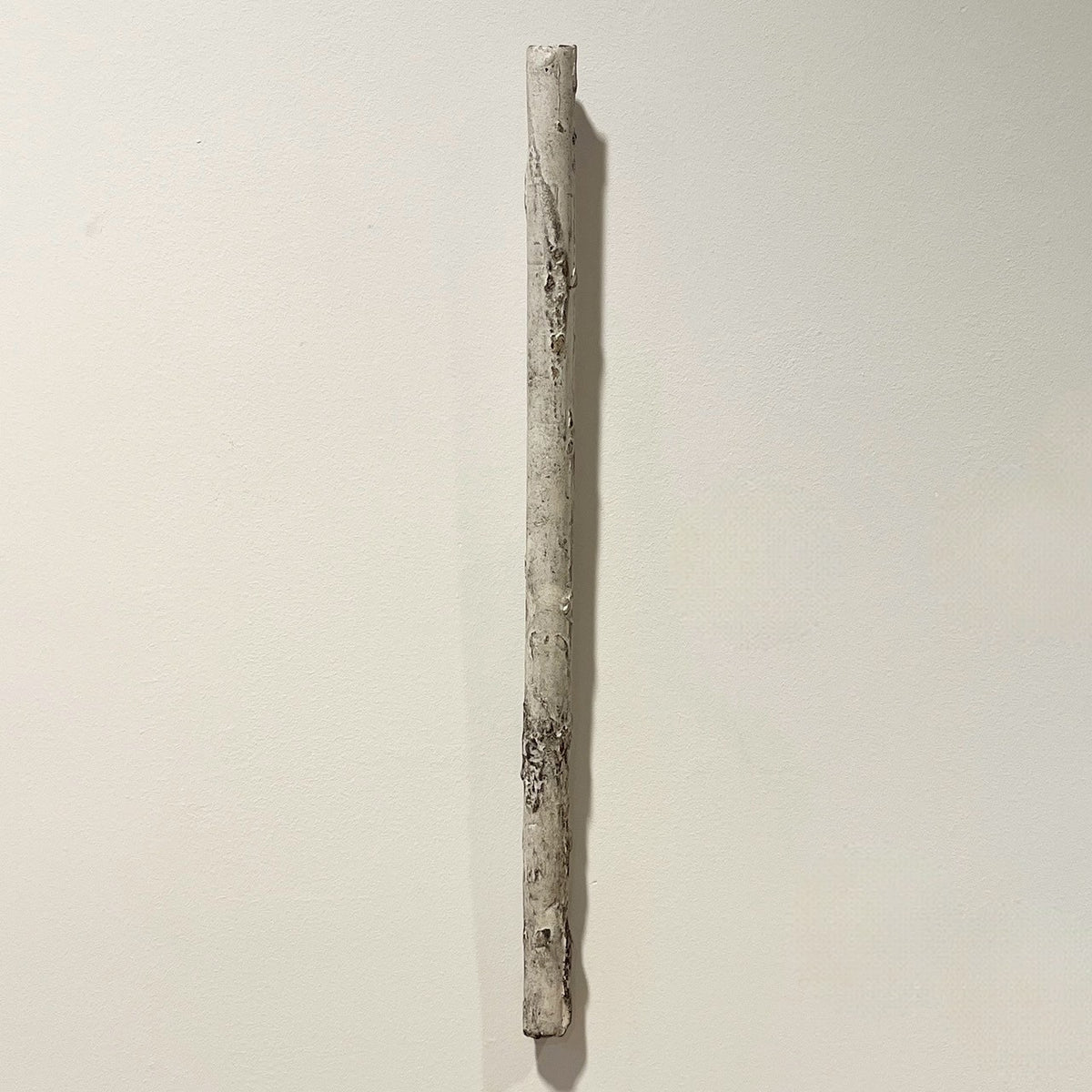 壁掛け⑤ 一輪挿しL