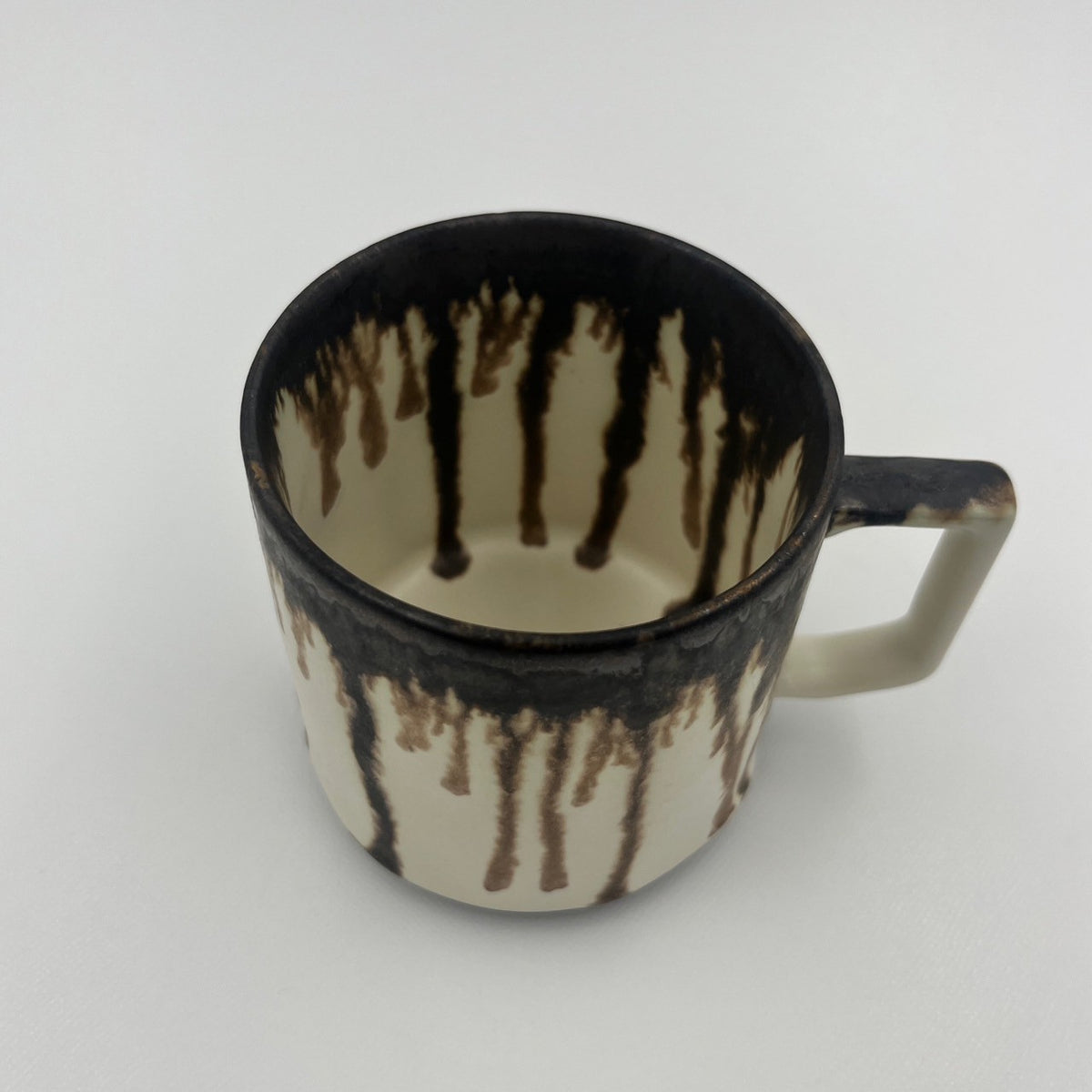 stackable mug①
