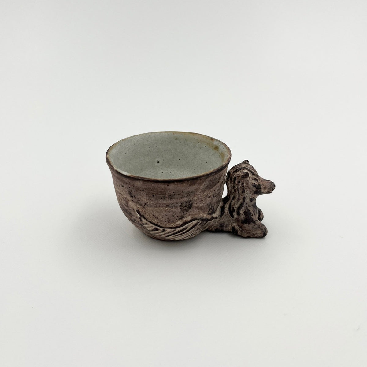 リュトン杯　ペガサス