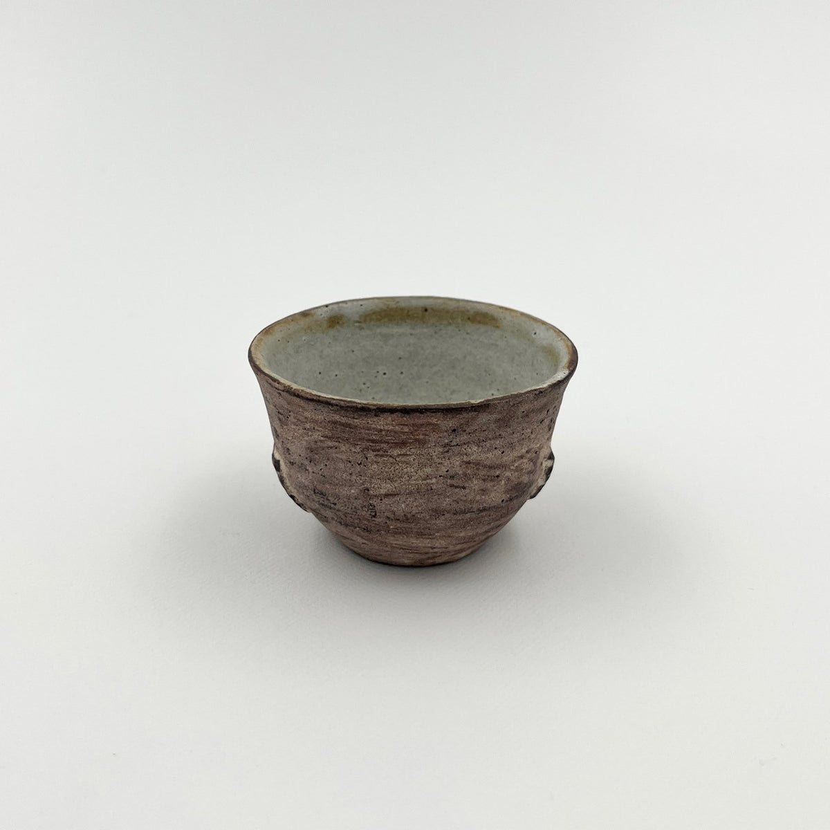 リュトン杯　ペガサス