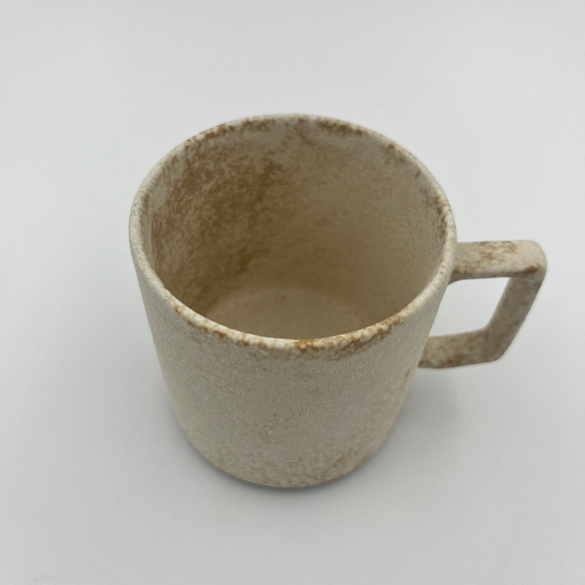 stackable mug⑦