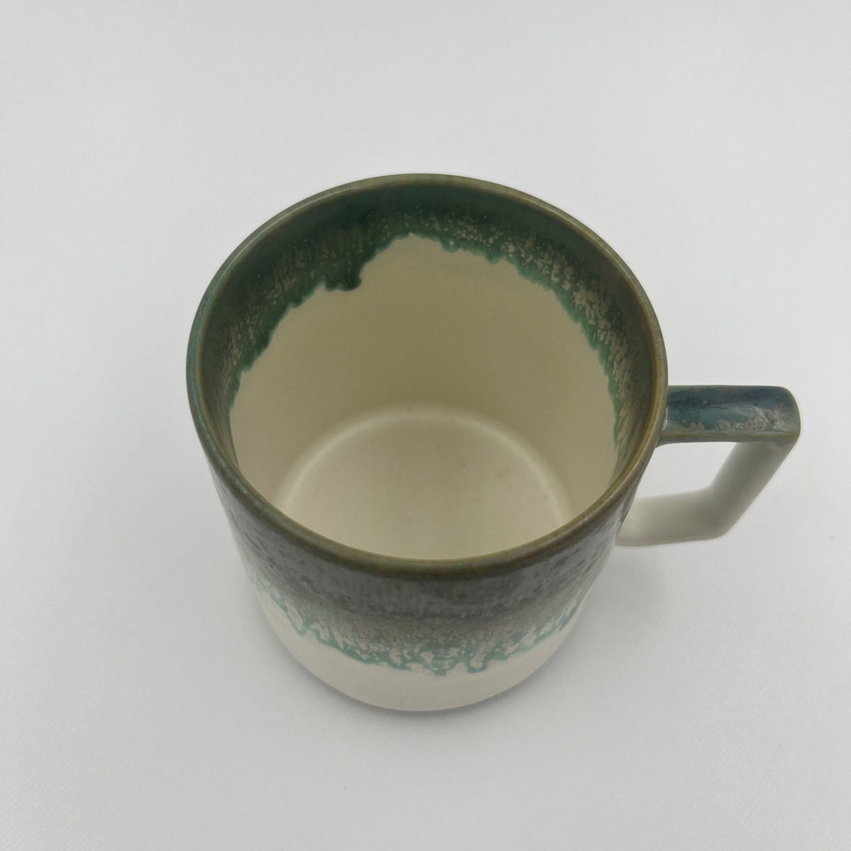 stackable mug①