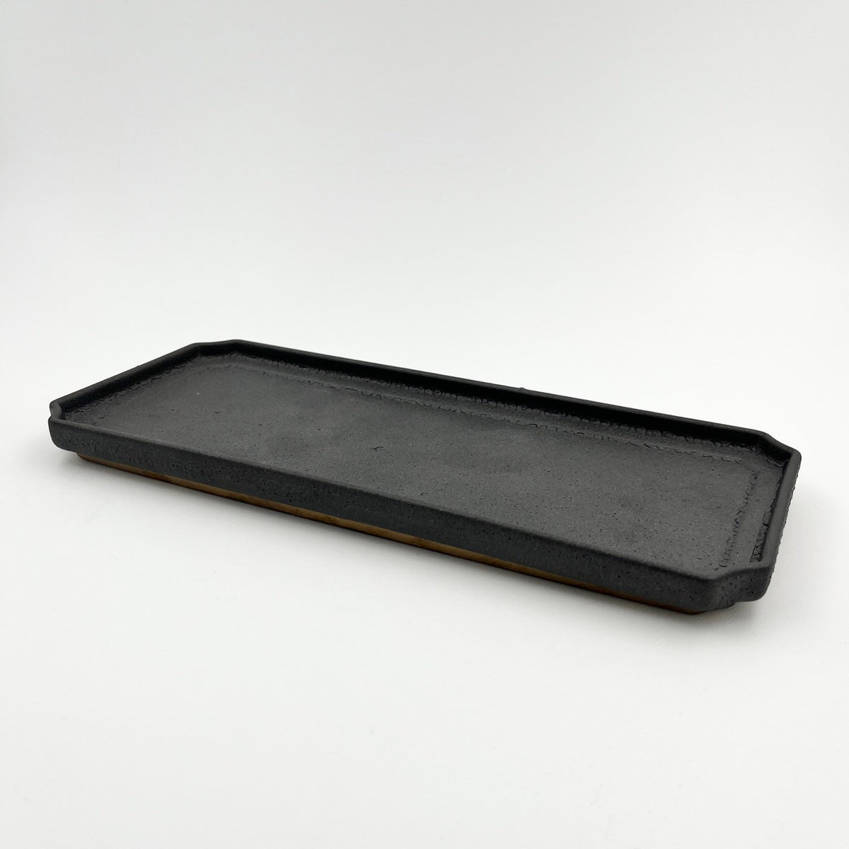 sumikiri plate LONG
