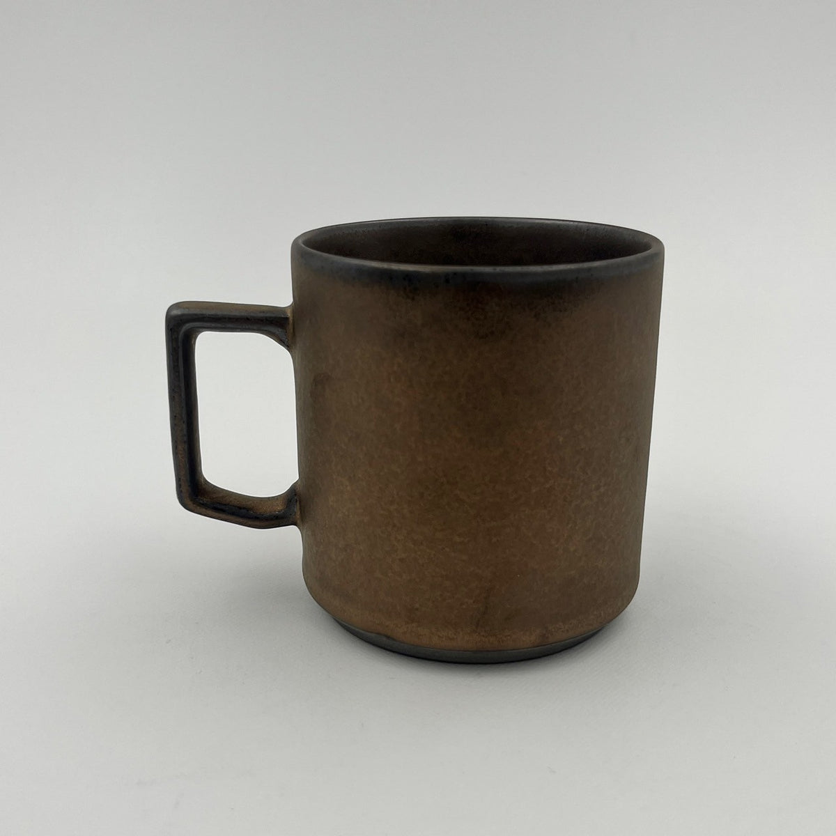 stackable mug③