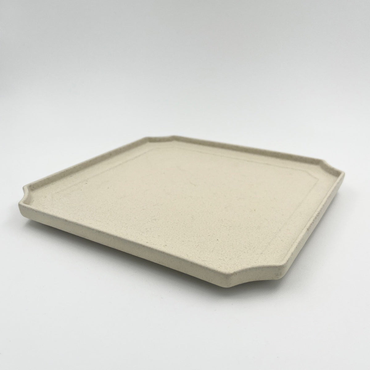 sumikiri plate L