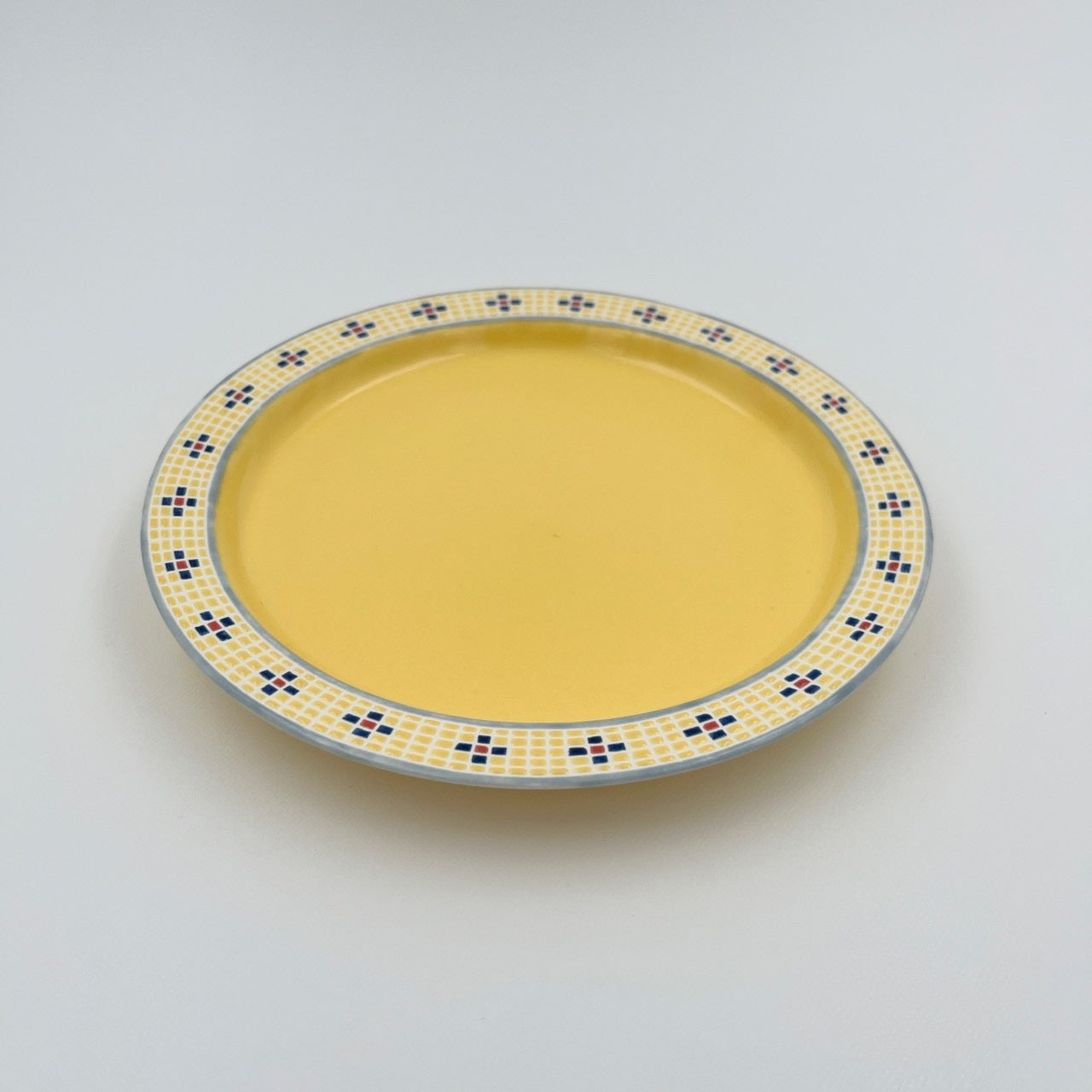 美濃店／mino - at Kiln