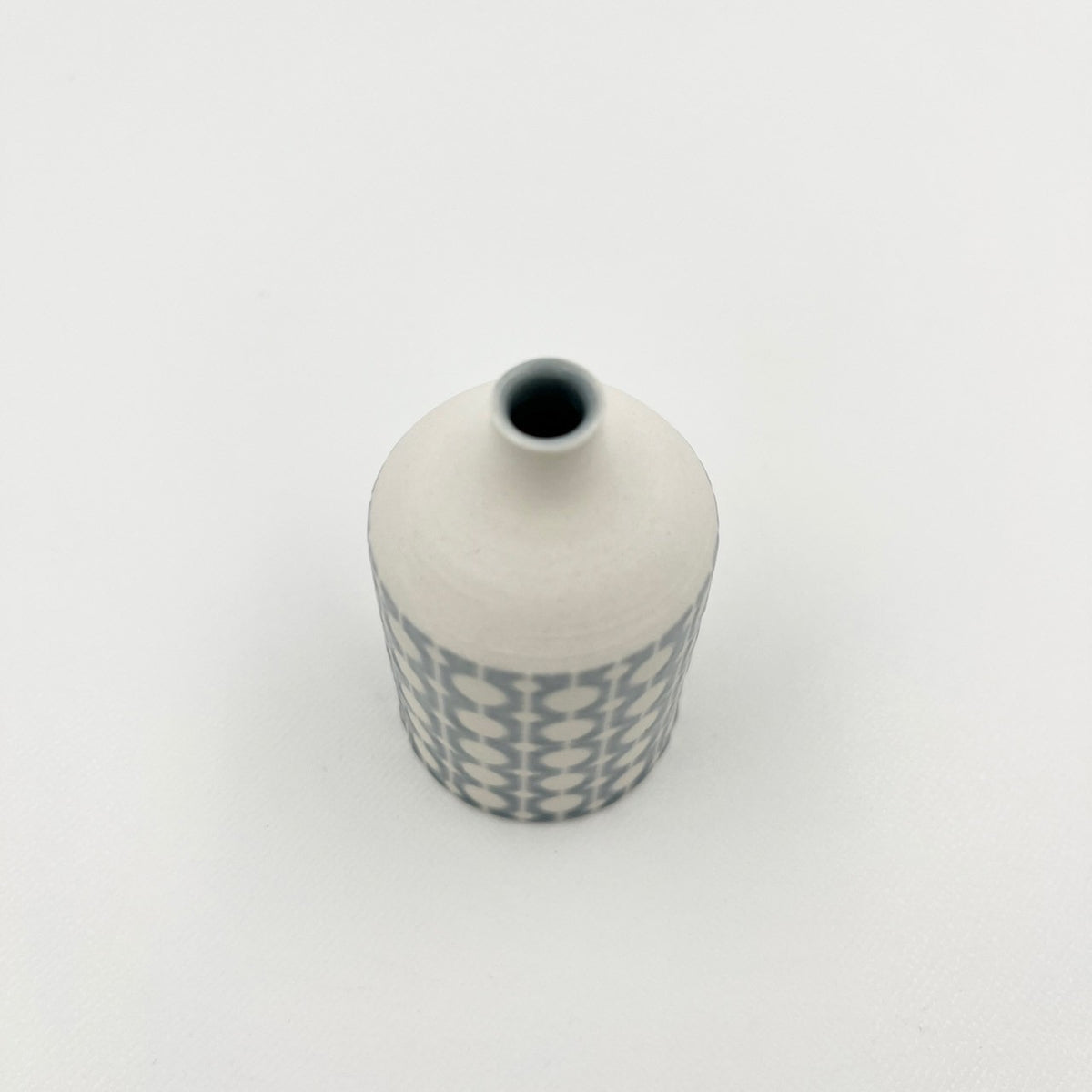 花器(S)