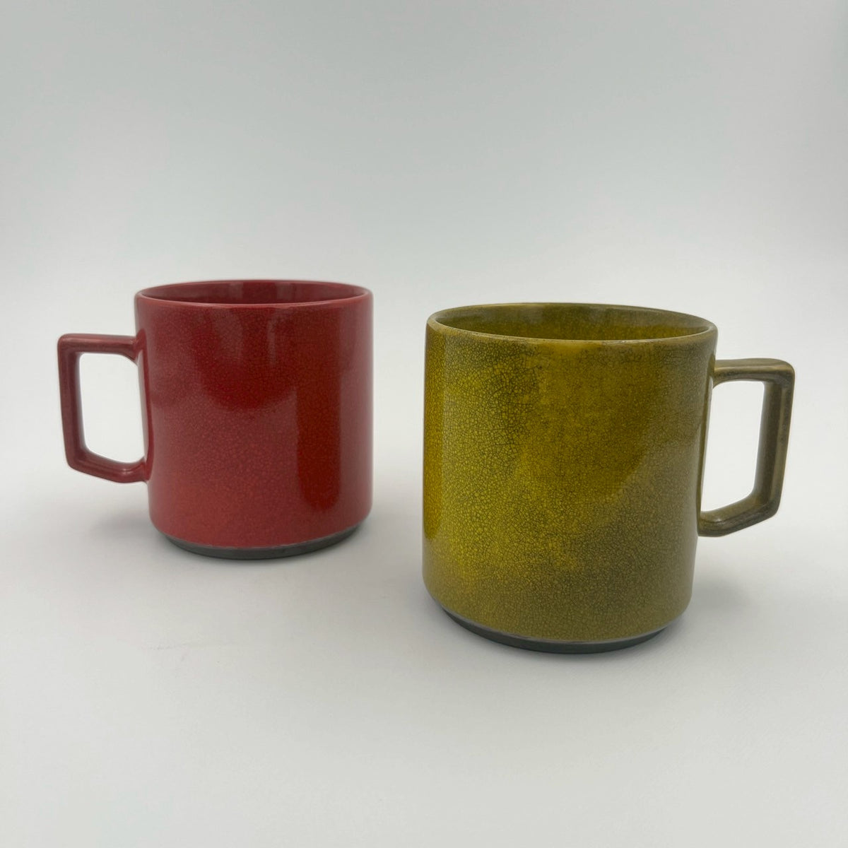 stackable mug⑤