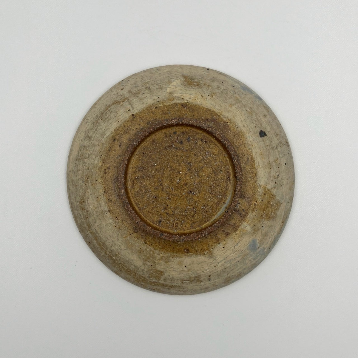 平皿５寸