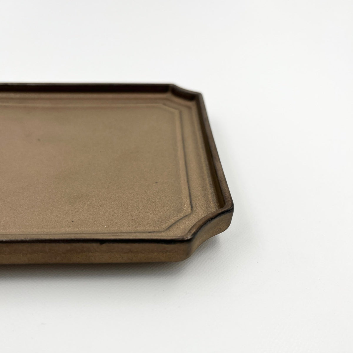 sumikiri plate M
