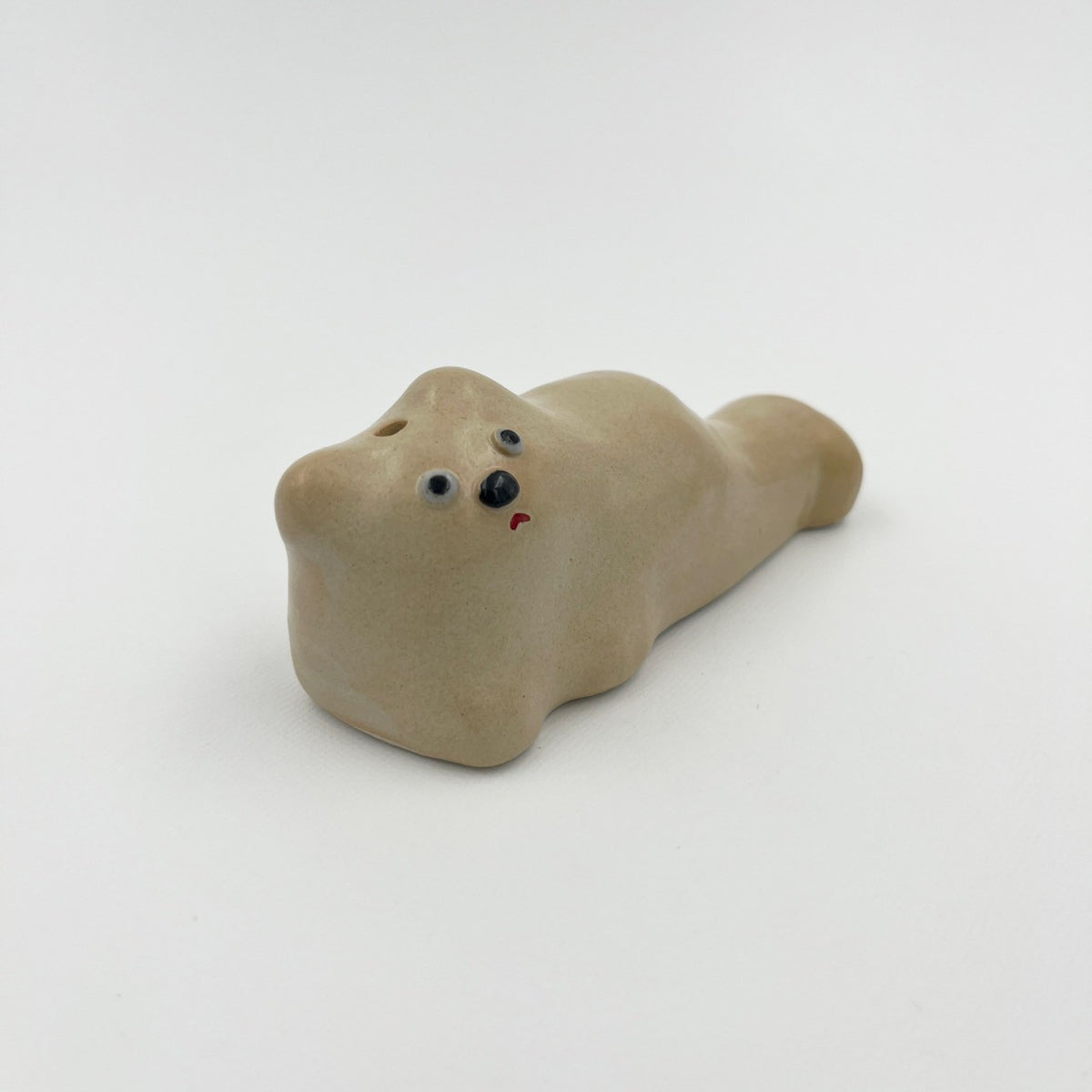 だらだらあにまる