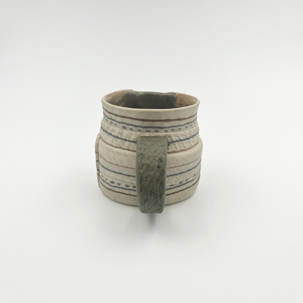マグカップ(大)