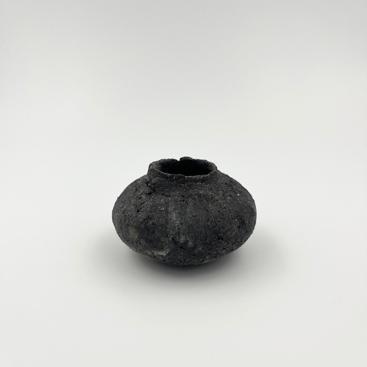 花器 - at Kiln