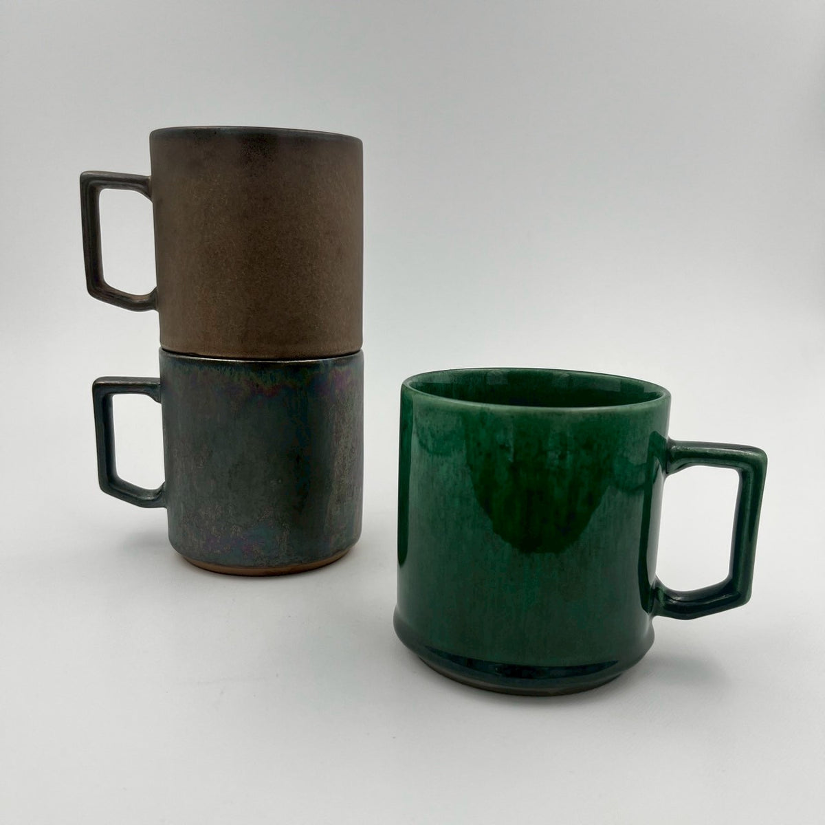 stackable mug③