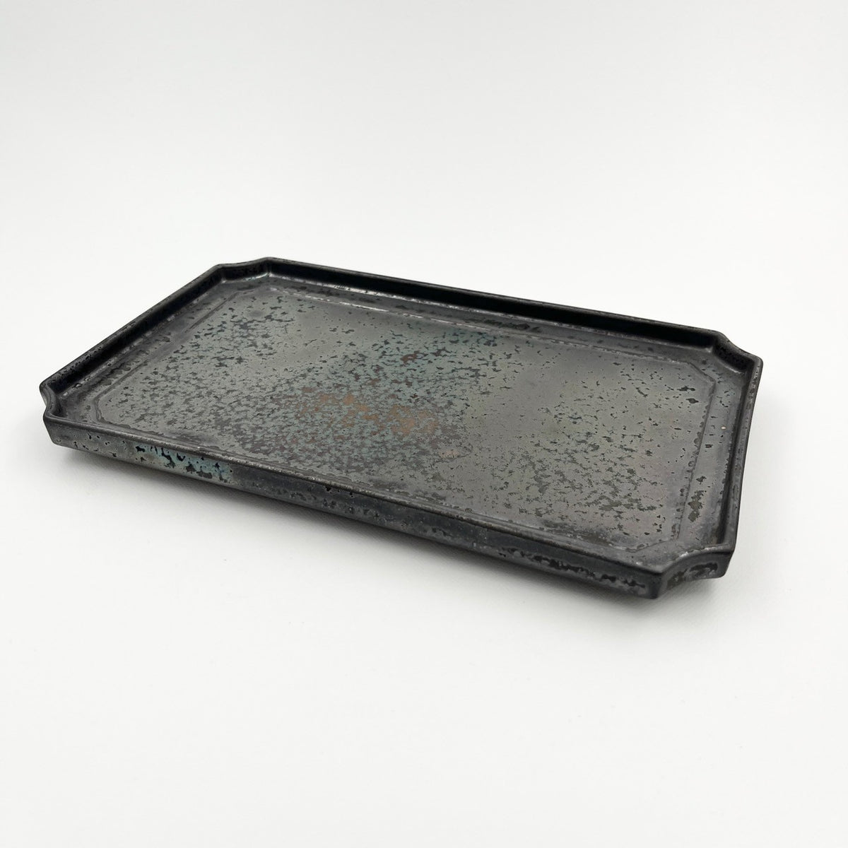 sumikiri plate WIDE