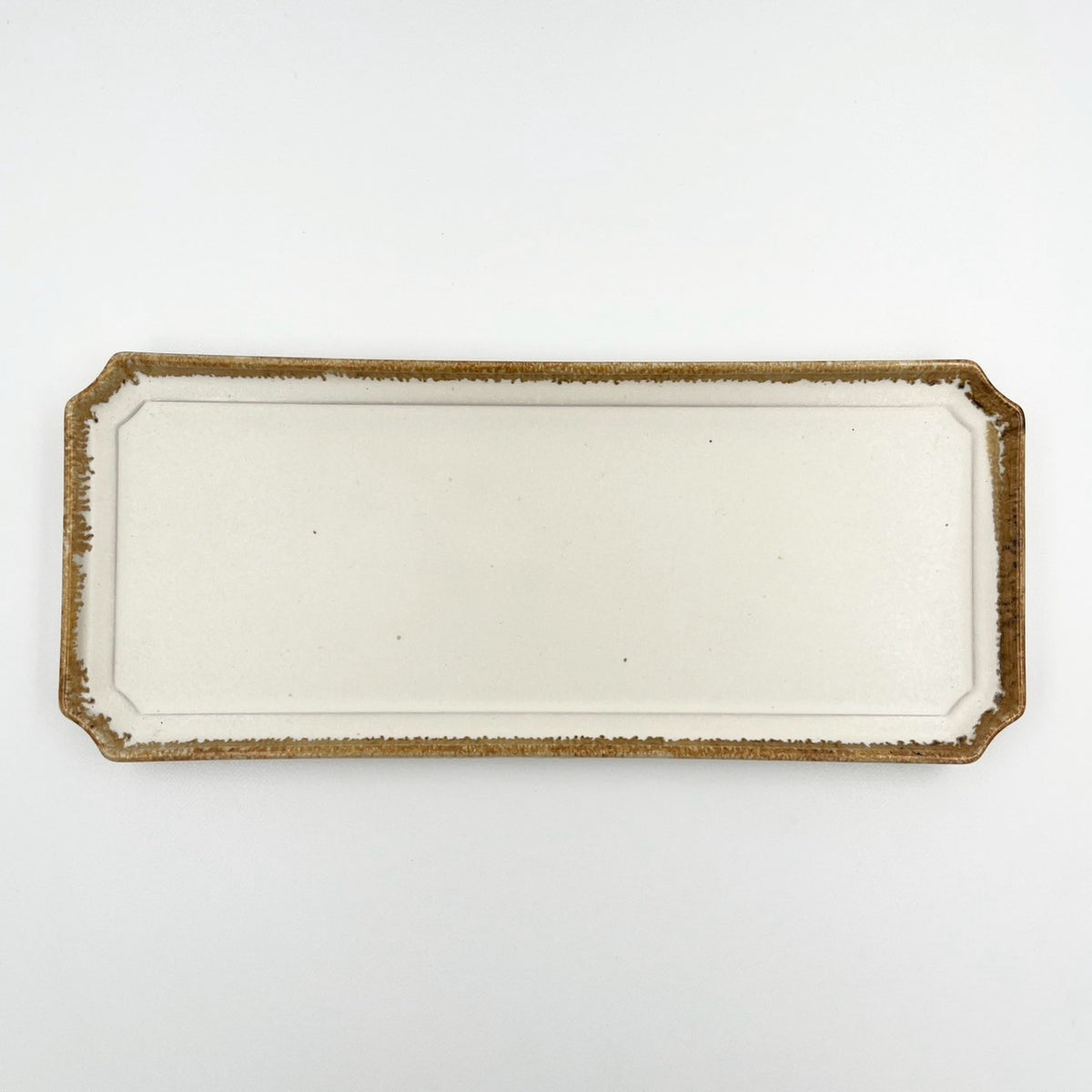sumikiri plate LONG