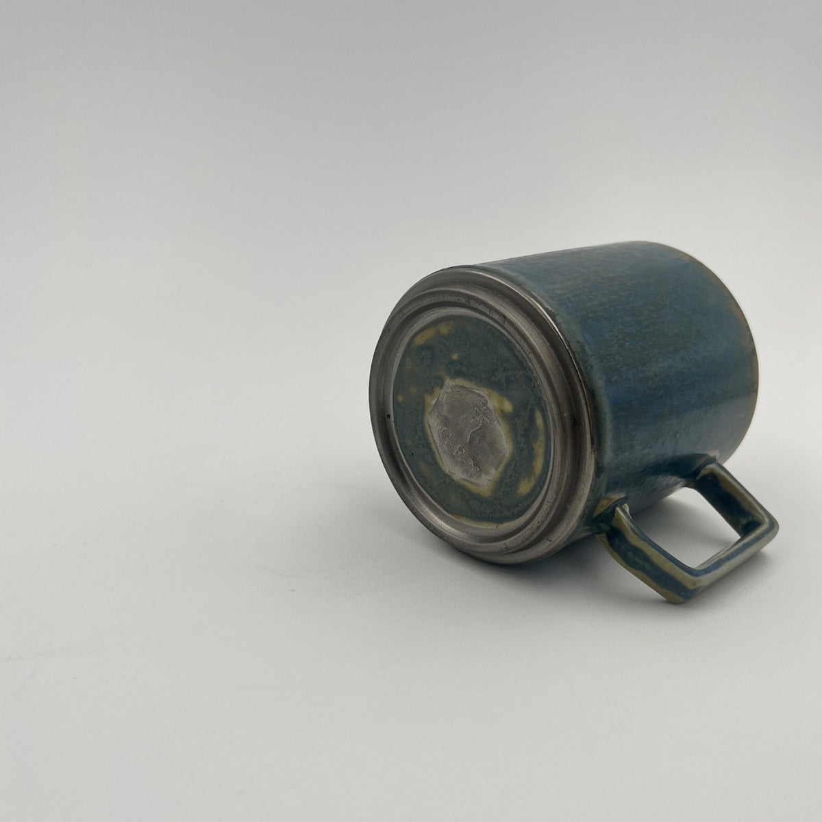 stackable mug②
