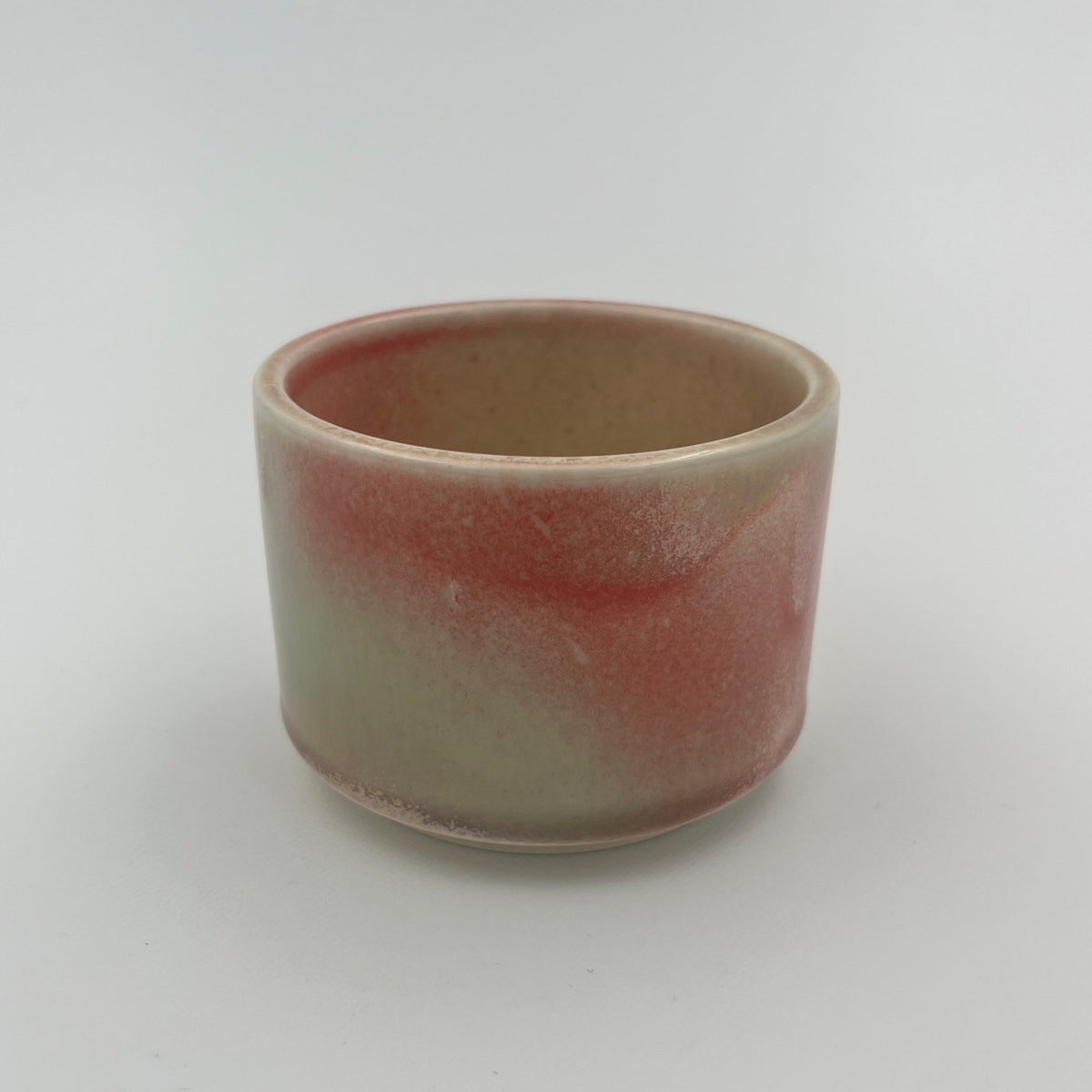 potop(M) / YUME