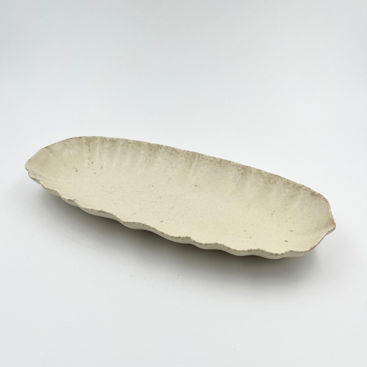 lotus oval long(Φ280)