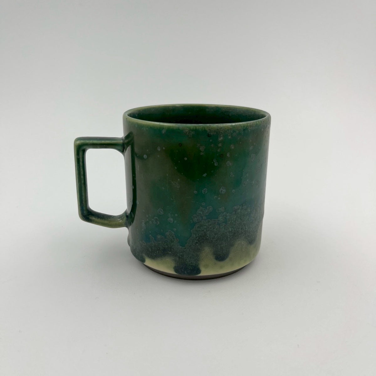 stackable mug⑥