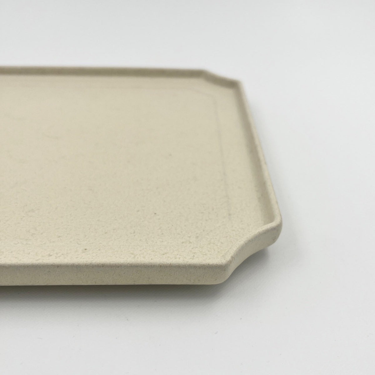 sumikiri plate L