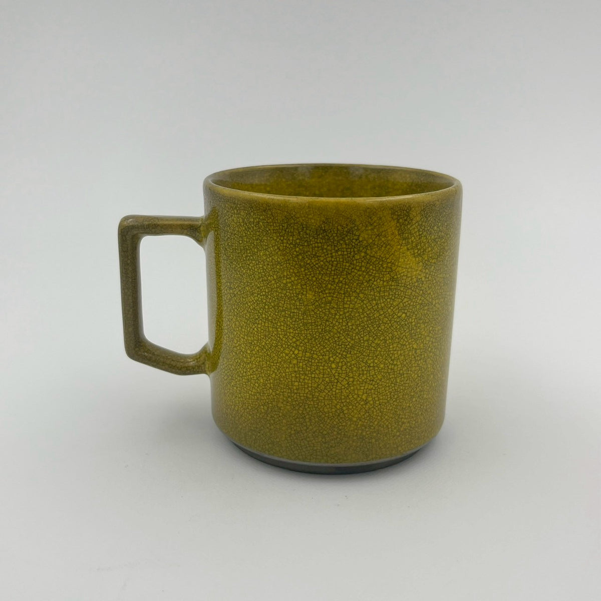 stackable mug⑤