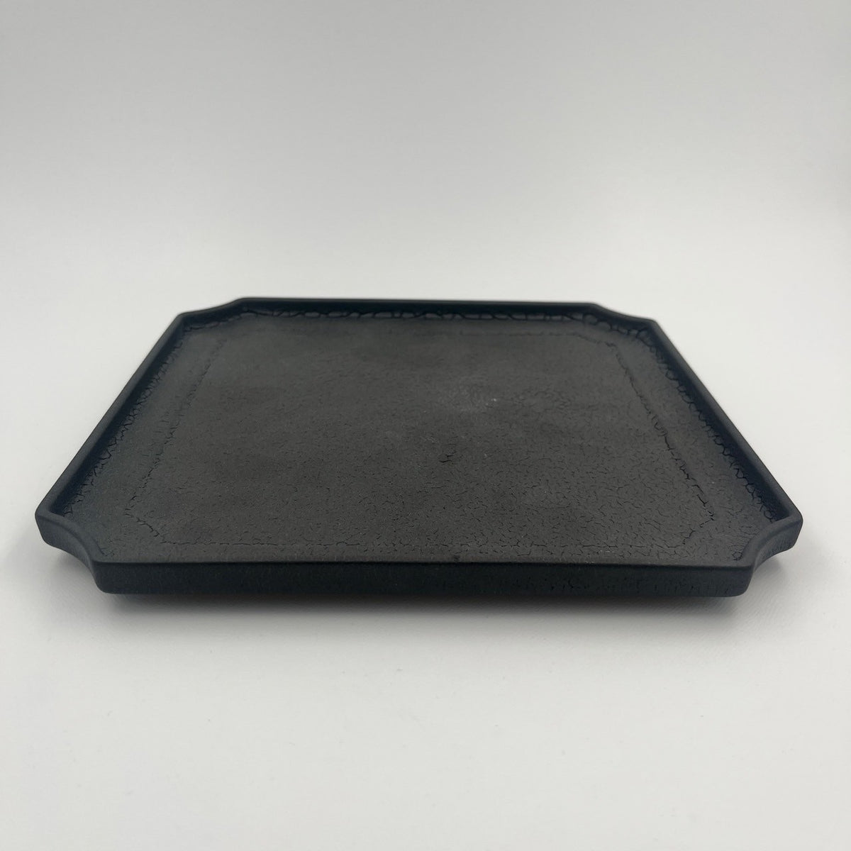 sumikiri plate L