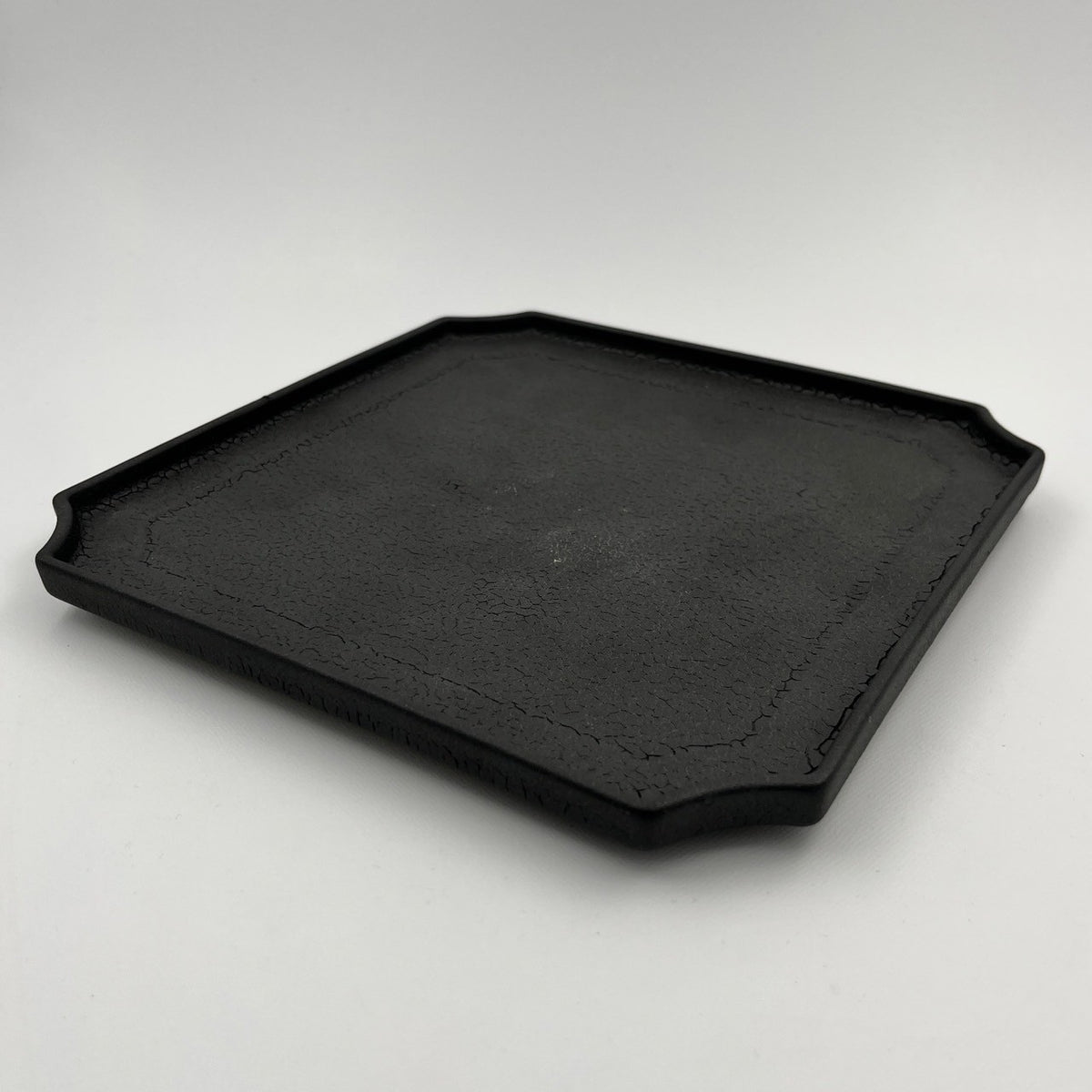 sumikiri plate L