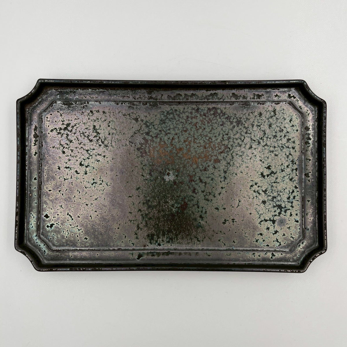 sumikiri plate WIDE