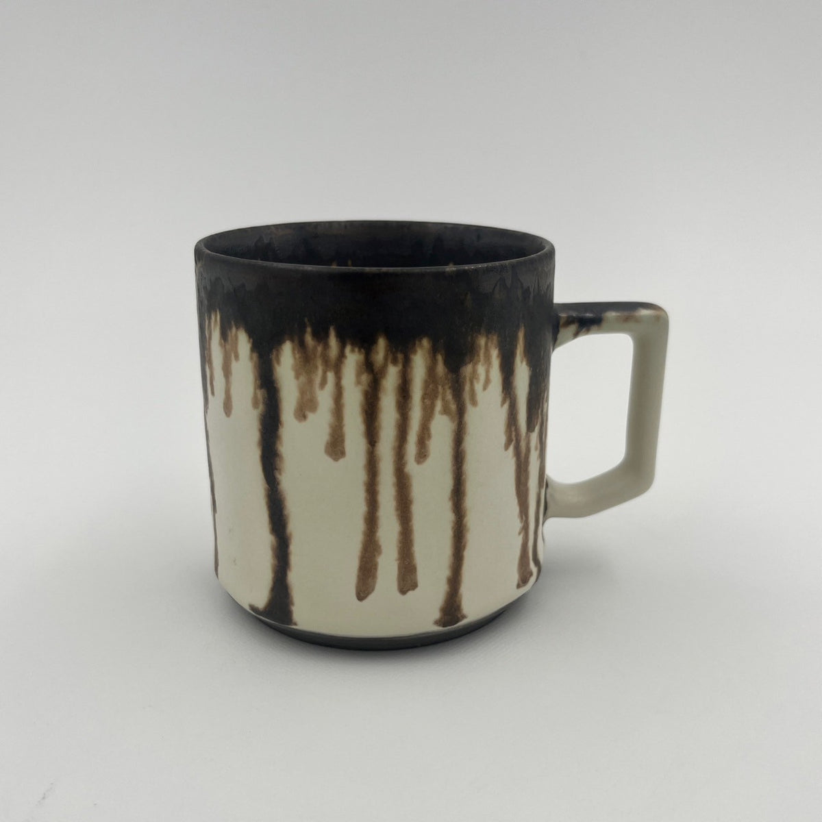 stackable mug①