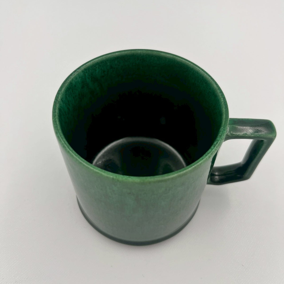 stackable mug③