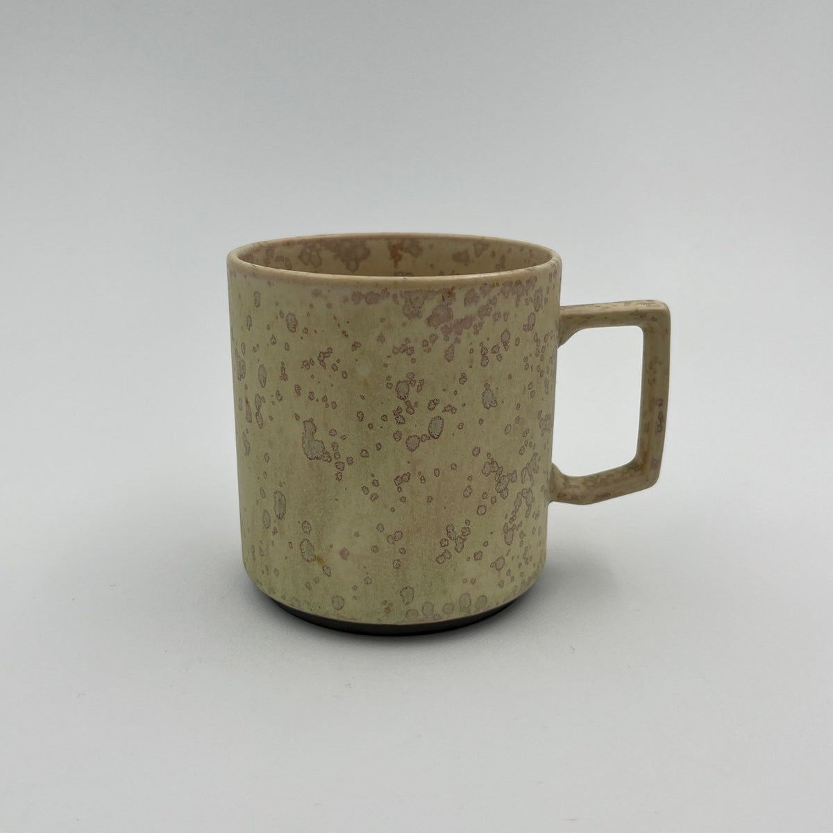 stackable mug⑥