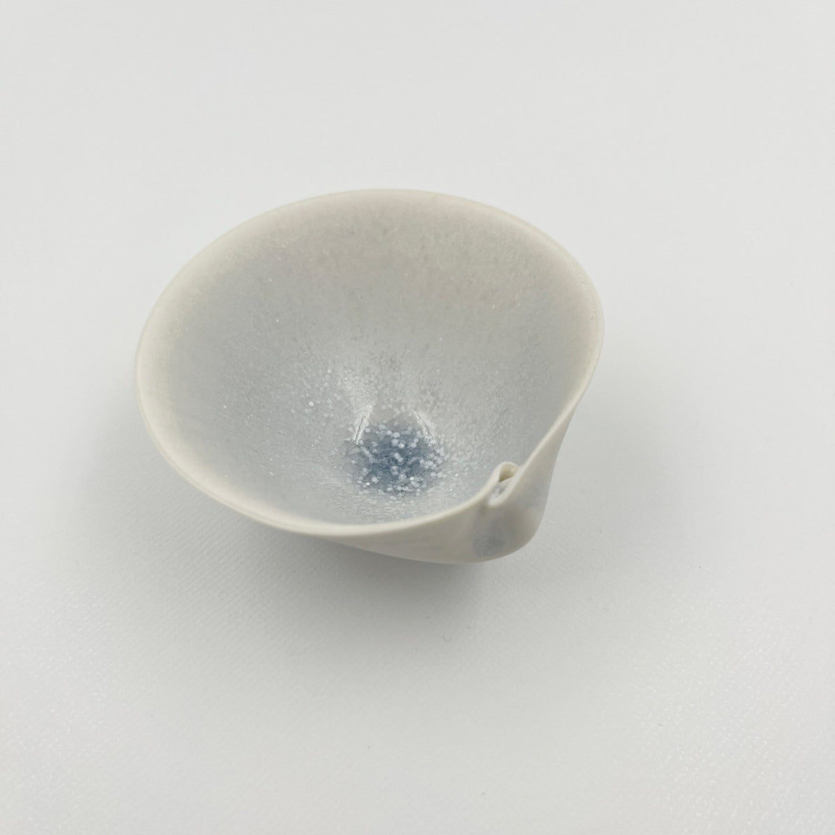shell 平杯