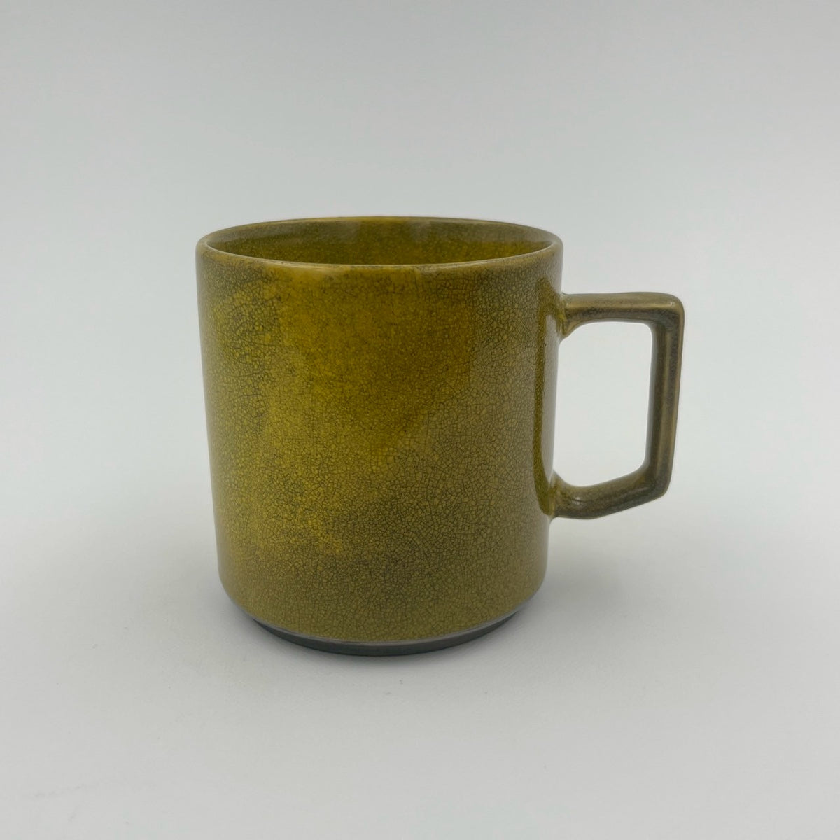 stackable mug⑤