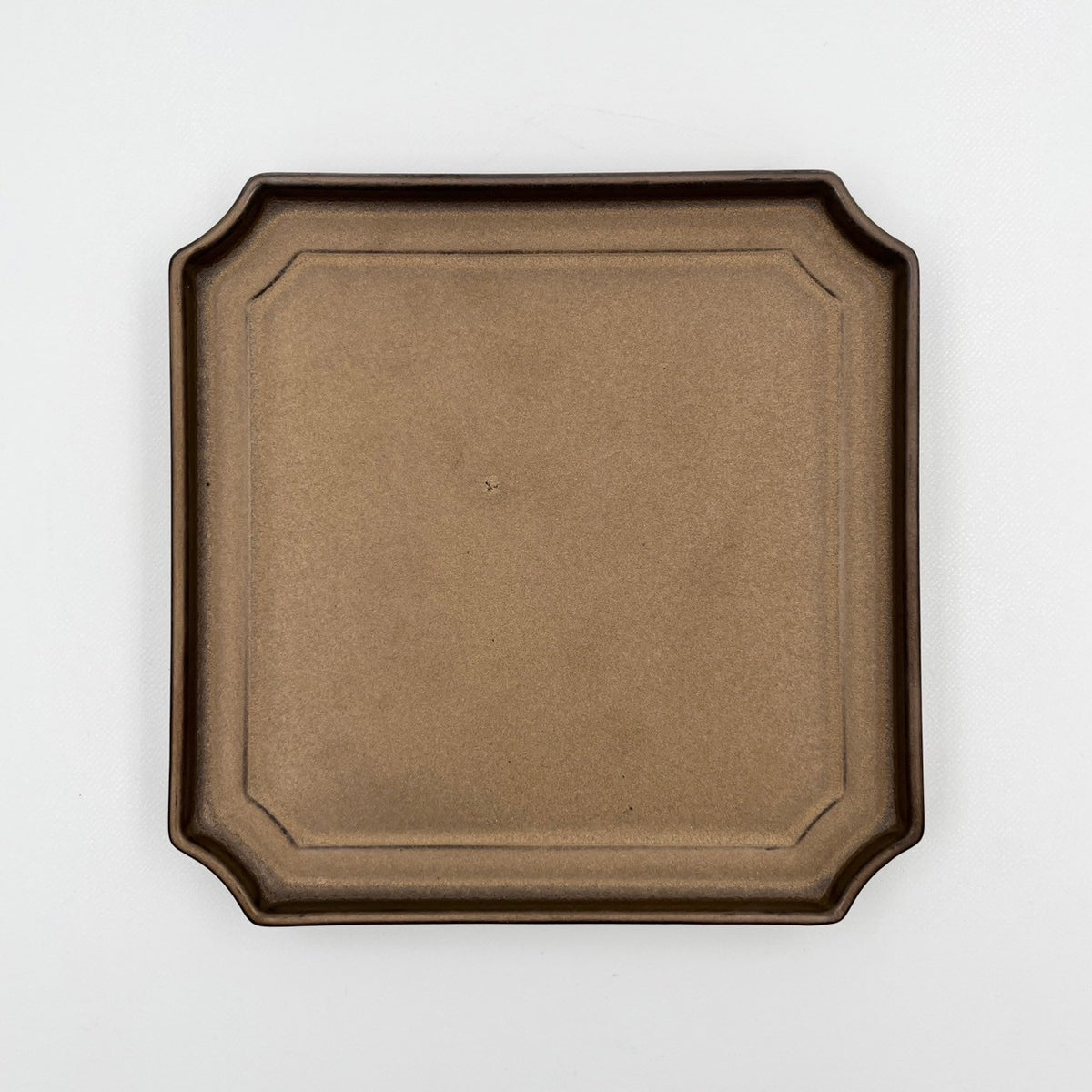 sumikiri plate M