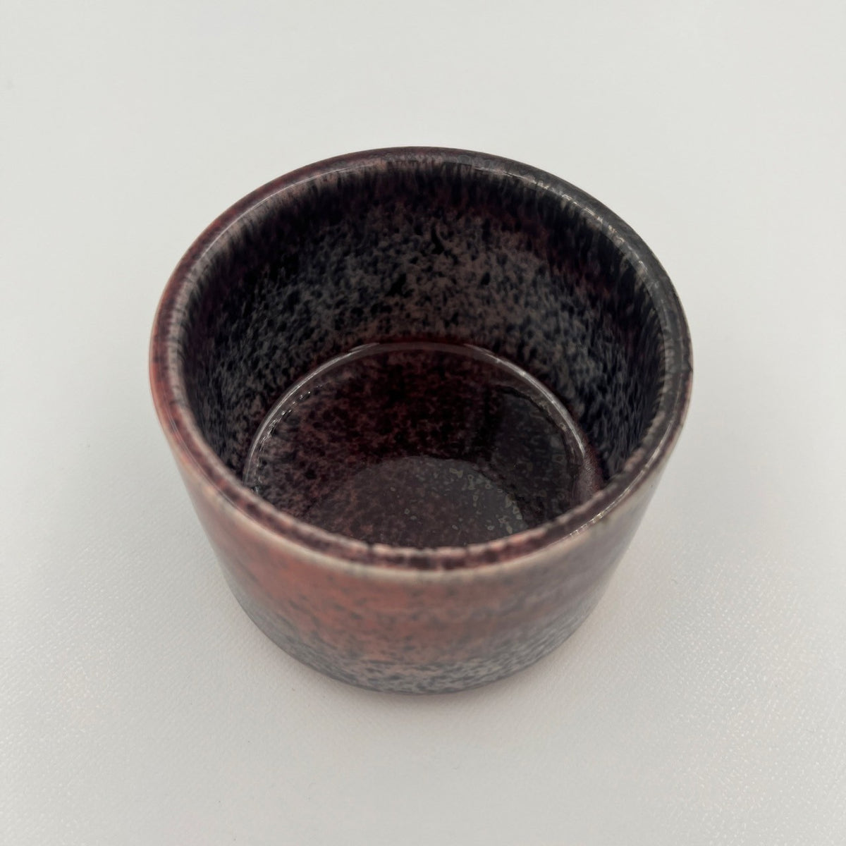potop(M) / ZEN
