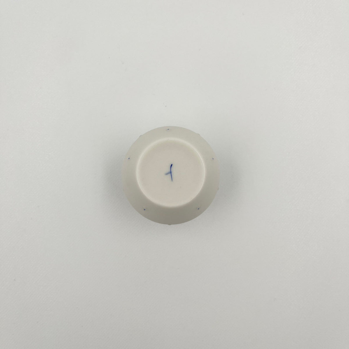 白雨(花入れ)
