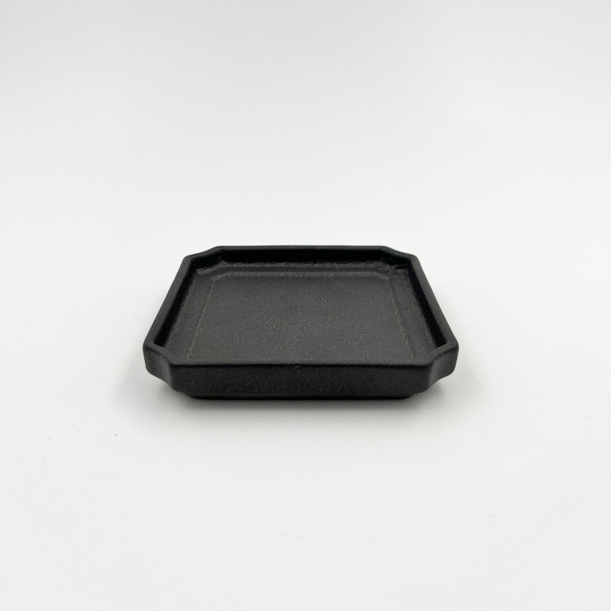 sumikiri plate S