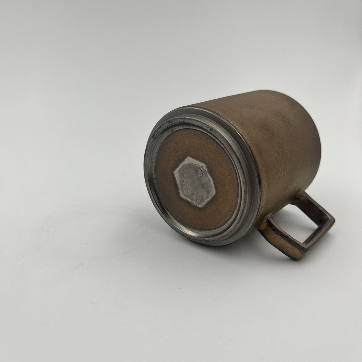 stackable mug③