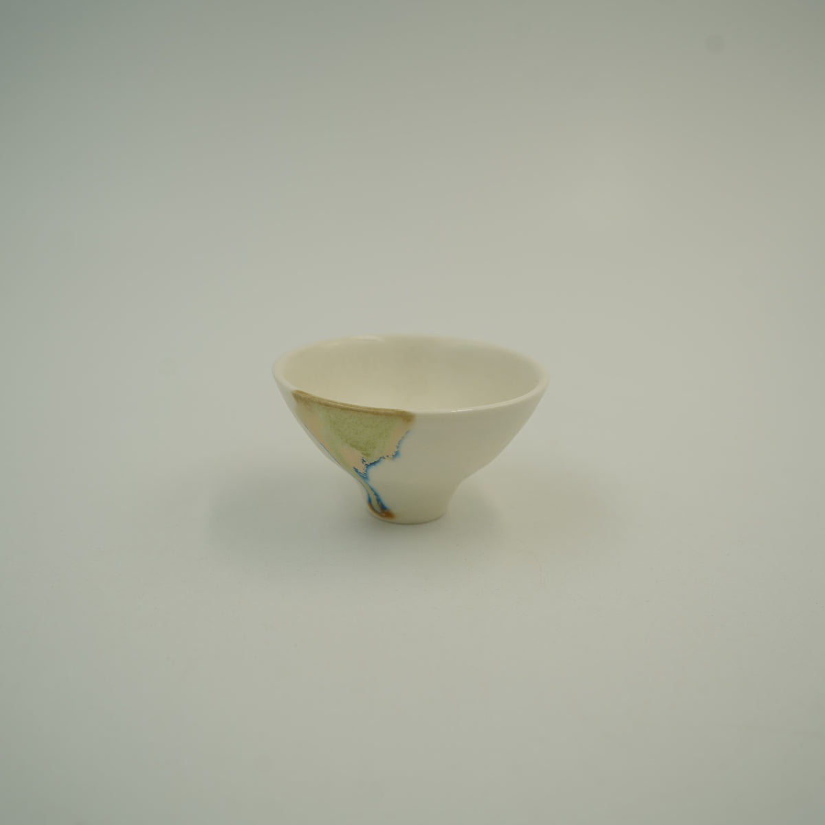 盃 A
