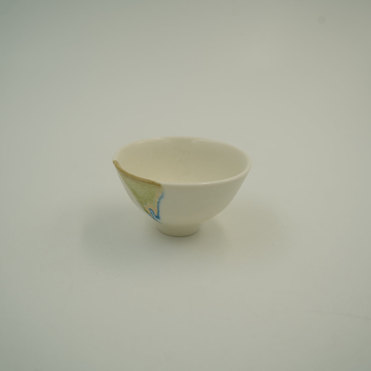 盃 A