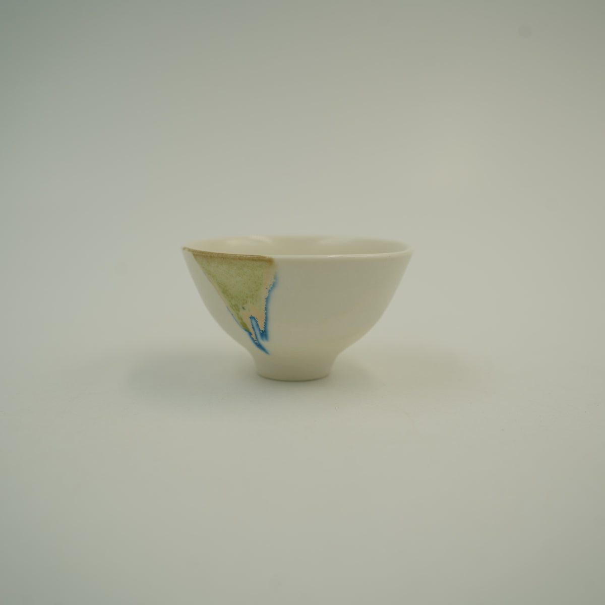 盃 A