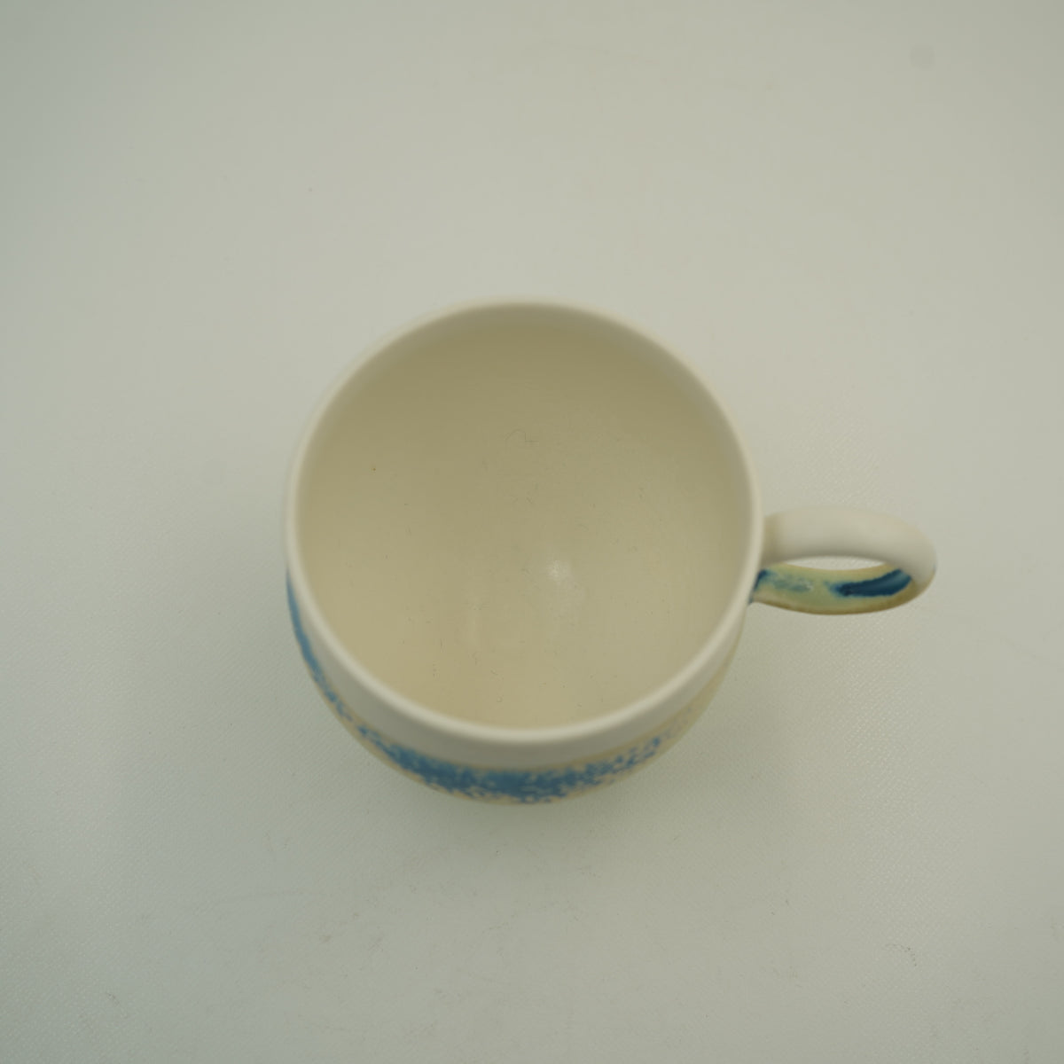 マグカップ