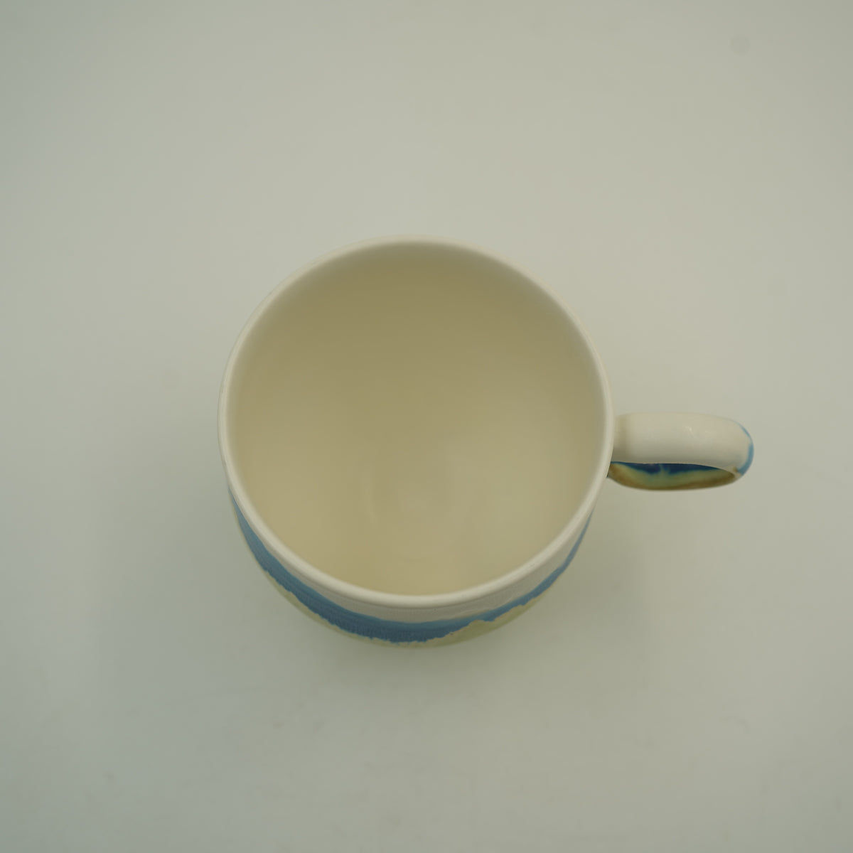 マグカップ