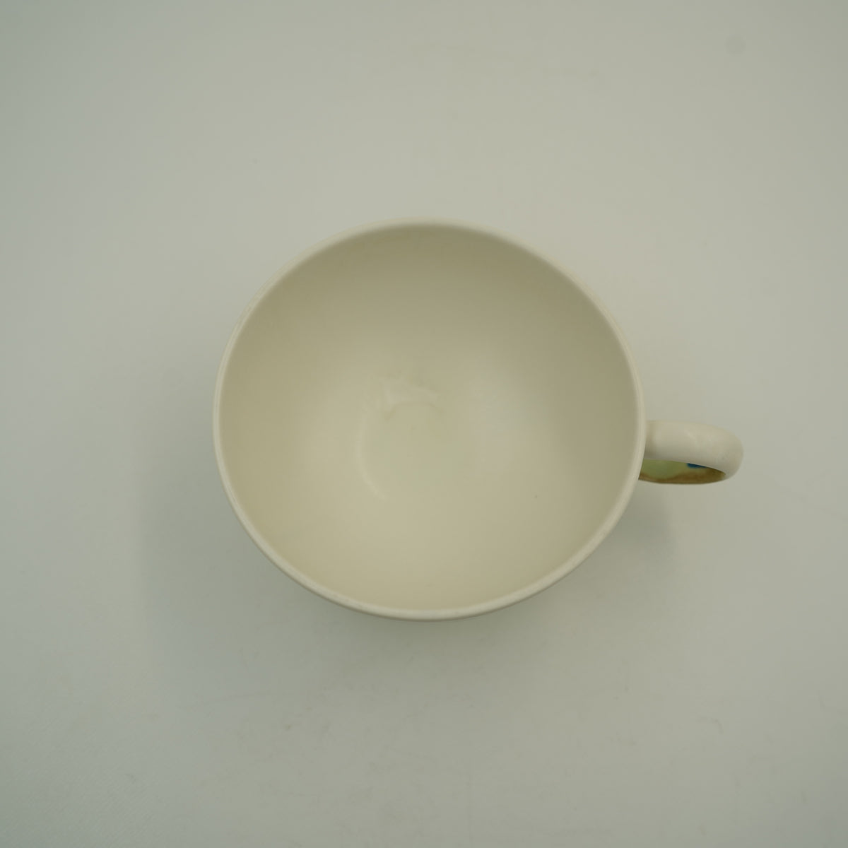 スープカップ