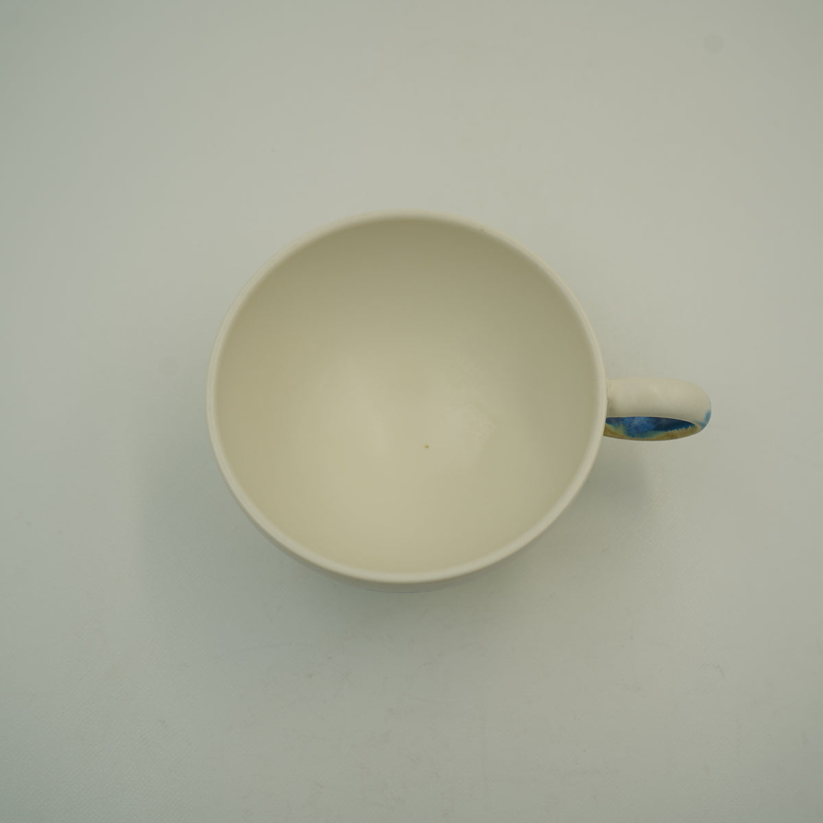 スープカップ