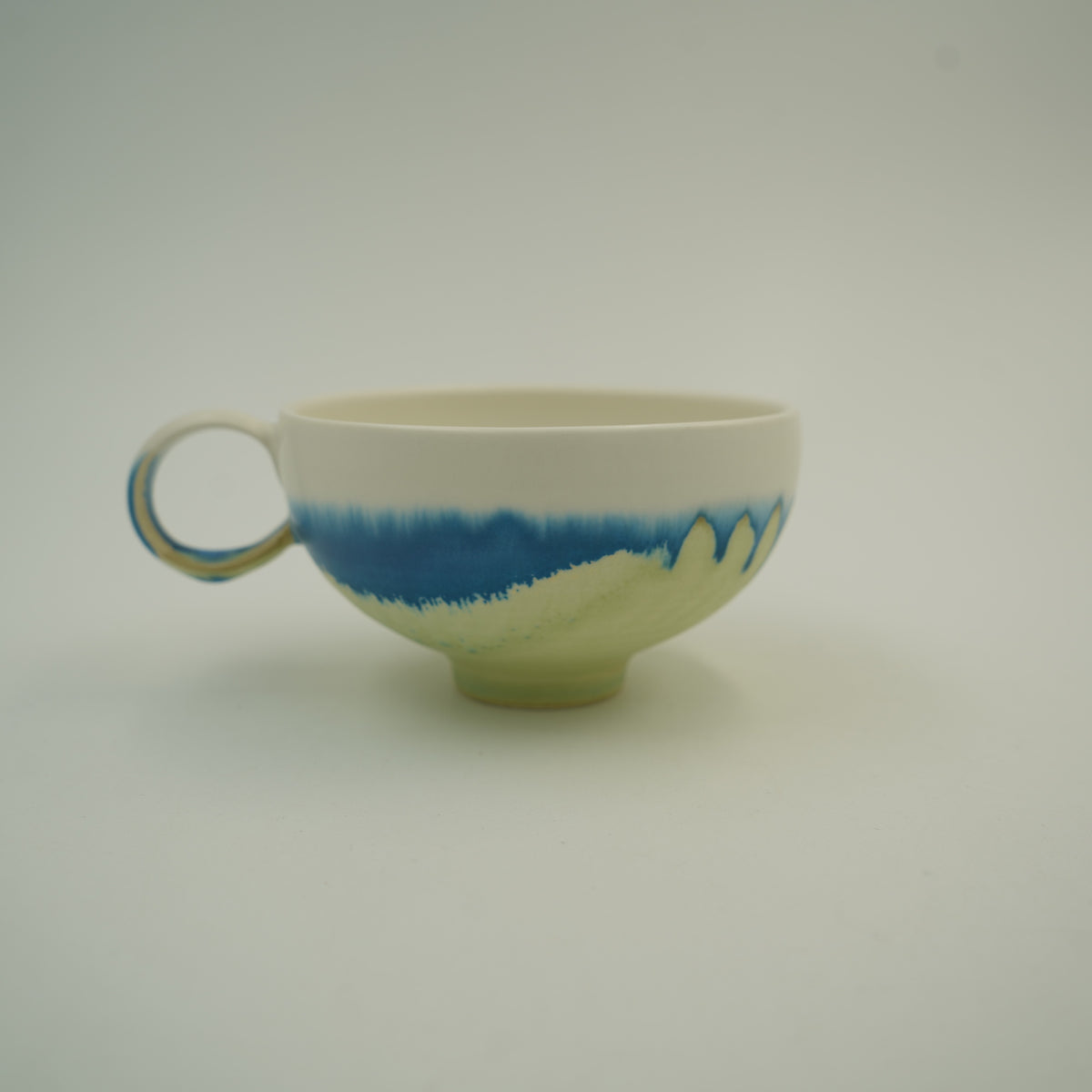 スープカップ