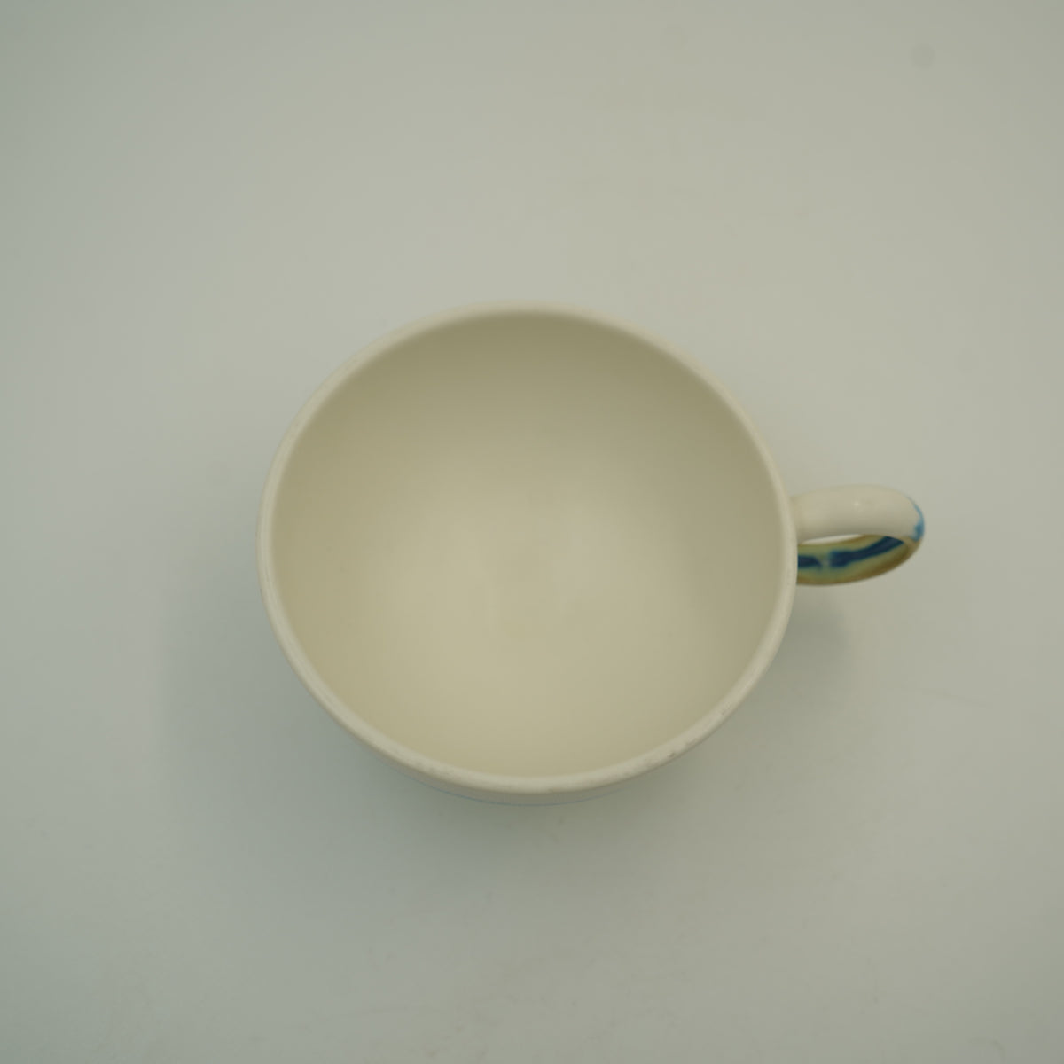 スープカップ